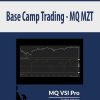 Base Camp Trading – MQ MZT