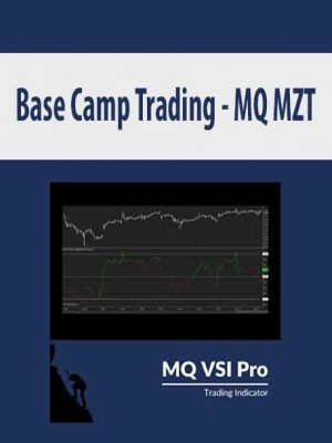 Base Camp Trading – MQ MZT