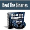 beat the binaries