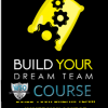 Ben Adkin – Build Your Dream Team Immersion Course