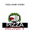 Ben Adkins - The Pizza Money System