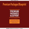 Bill Baren – Premium Packages Blueprint