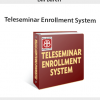 bill baren teleseminar enrollment system