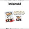 Bill Glazer & Dan Kennedy – Think To Grow Rich