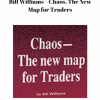 bill williams chaos new map traders 1 300x300 1