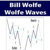 bill wolfe wolfe waves