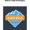 black gold strategies 1 300x300 1