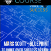 Marc Scott – Blueprint to Voice Over Success Option 1