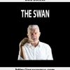 BOB BURNS – THE SWAN