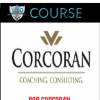 bob corcoran listing mastery bootcamp