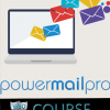 Bob Patrick – Power Mail Pro Training
