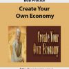 Bob Proctor – Create Your Own Economy