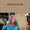 Bonnie Serratore – Abundance Package