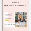 BossBabe – Insta Growth Accelerator DIY