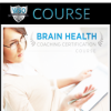 Brain Health Coaching Certification Course