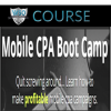 Brent Dunn – Mobile CPA Boot Camp