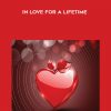 Brent Philips-In Love for a Lifetime