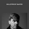 Brent Smith – Bulletproof Banter