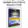brett j fogle strategy spotlight series video manuals 1 74 gb 1 300x300 1