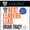 brian tracy how the best leaders lead