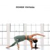 Briohny Smith – Power Vinyasa