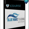 BWT Precision 7.0.2.3 (bluewavetrading.com)