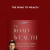 Robert G.Allen – The Road to Wealth