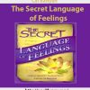 cal banyan the secret language of feelings1jpegjpeg