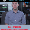 Caleb Wojcik – Premiere Pro for YouTubers