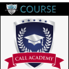 CALL ACADEMY (PAY PER CALL)