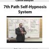 calvin banyan 7th path self hypnosis system 2jpegjpeg