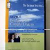 Level 1: Bridging the Couple Chasm-Gottman Couples Therapy: A New Research-Based Approach – John M. Gottman & Julie Schwartz Gottman