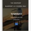 The Dropship Blueprint 2.0 Course Only