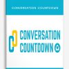 Conversation Countdown by Benny Lewis