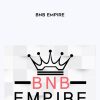 Mike Gandia – BNB Empire