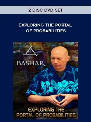 Exploring The Portal of Probabilities