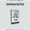 Dr. Glenn Livingston – Joint Venture Fast Track