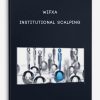 Wifxa – INSTITUTIONAL SCALPING