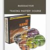 Radioactive Trading Mastery Course