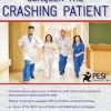 Rapid Response Certificate Course: Conquer the Crashing Patient – Sean G. Smith
