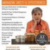 Geriatric Pharmacology: Maximizing Safety & Effectiveness – Steven Atkinson