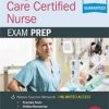 PCCN? Certification Exam Prep Package with Practice Test and NSN Access – Cyndi Zarbano