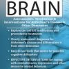 Dementia and the Aging Brain: Assessments, Interventions and Cognitive Rehabilitation Therapy – ROY D. STEINBERG, Peter R. Johnson & John Arden