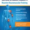 Restore Dynamic Stability: Reactive Neuromuscular Training – Mitch Hauschildt