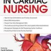 Crash Course in Cardiac Nursing: Skills for Success – Cyndi Zarbano