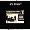 Carlos and Lupe Garcia – Traffic University