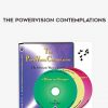 Carole Dore – The PowerVision Contemplations