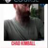 Chad Kimball – Multi Location Maps Cash