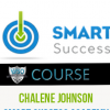 Chalene Johnson – SMART Success Academy