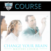 Change Your Brain Masters Course